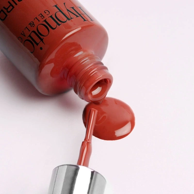 Hypnotic gel&lac 63 - 8ml * főképe